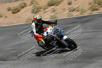media/Apr-10-2022-2WTD (Sun) [[4bff611ff4]]/2-B/session 2 turn 6/